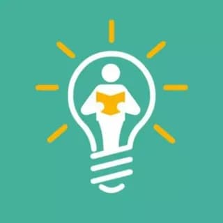 Imagem de perfil de مكتبة نور | Noor Book no Telegram