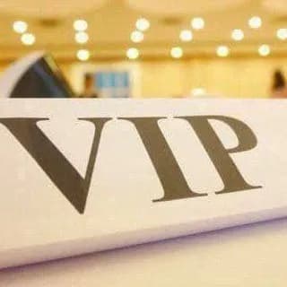 Profile image of Coupon gagnant très sûre et très fiables ⚽⚽⚽⚾🎱🎾💯💯 on Telegram