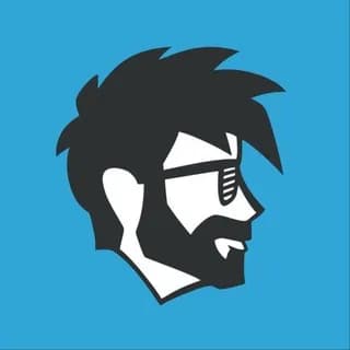 Profile image of IT Юмор on Telegram