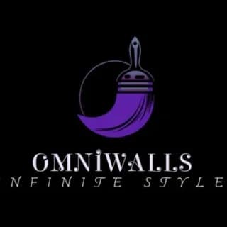 Profile image of Omniwalls 🤴 on Telegram