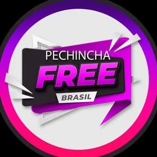 Profile image of PΞϾhłЛϾhΛ (free) on Telegram