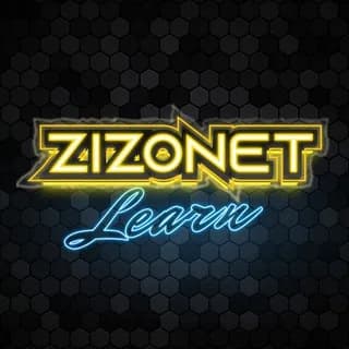 Profile image of ZIZONET | آموزش on Telegram