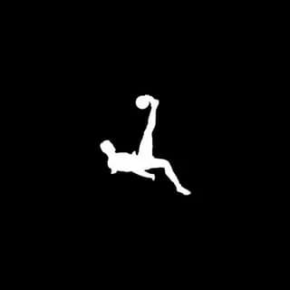 Profile image of Fazer Aposta 🔞 on Telegram