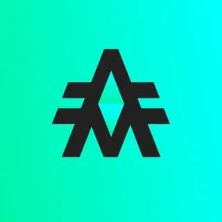 Profile image of FORZA™ Coin Army on Telegram