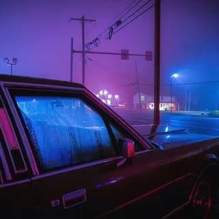 Profile image of ˋ▽ˊ AESTHETIC ˋ▽ˊ on Telegram
