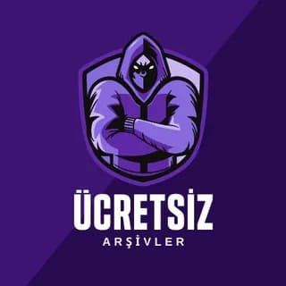 Image de profil de İşe Yarar Ücretsiz Arşivler sur Telegram