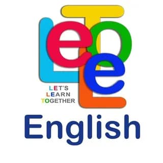 Profile image of LeLeTo English پادکستهای on Telegram