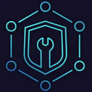Profile image of کانفیگ VPN on Telegram