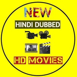 Immagine del profilo di New South Movies Channel 👈 su Telegram