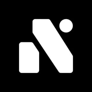 Profile image of Nicegram on Telegram