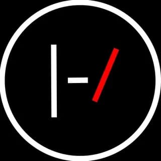 Profile image of Ahmad charts on Telegram
