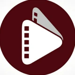 Profile image of فیلم و سریال های ایرانی و خارجی on Telegram
