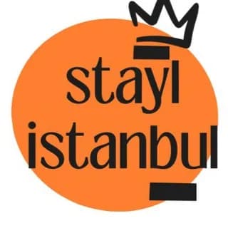 Profile image of جملة من تركيا اسطنبول on Telegram