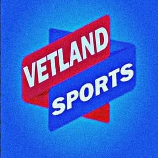 Profile image of VETLAND SPORTS on Telegram
