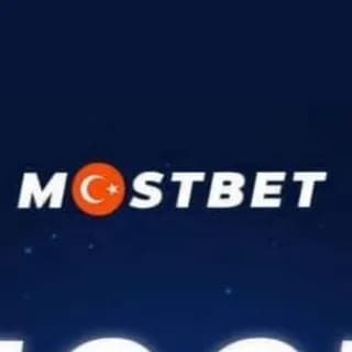 Profile image of MOSTBET KAZANAN VİP🥇🏆🆘💲 on Telegram