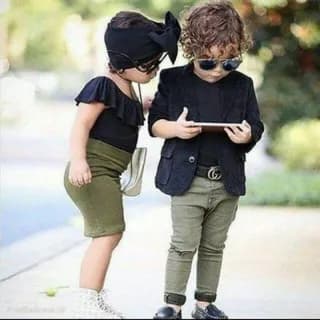 Profile image of تولیدو پخش سام کیدز on Telegram