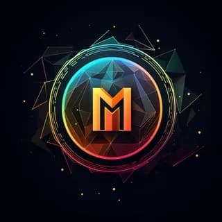 Profile image of Mike Crypto Signals on Telegram