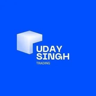 Profilbild von UDAY SINGH TRENDING auf Telegram
