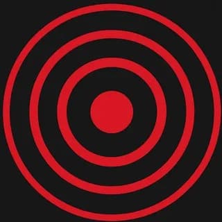 Profile image of DEPREM | Turkey 🇹🇷 on Telegram