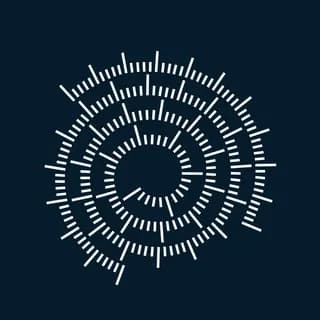 Profile image of Son48saatcom on Telegram