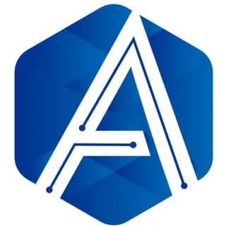 Profile image of Official Airdrop6 on Telegram