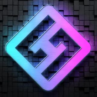 Profile image of Infernal Open Market on Telegram