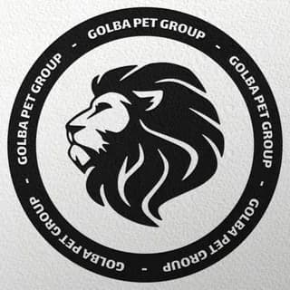 Profile image of پتشاپ گلبا | Petshop Golba on Telegram