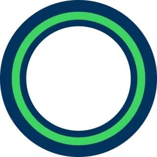 Profile image of فوتبال ۳۶۰ on Telegram