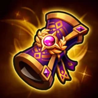Profilbild von Summoners War Чат новичков auf Telegram