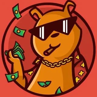 Profile image of BitWild on Telegram