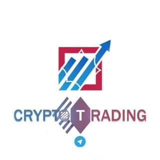 Profile image of Crypto Experts on Telegram