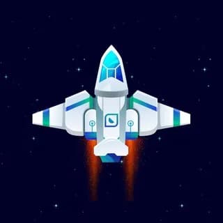 Profile image of Pocket Rocket Announcement on Telegram