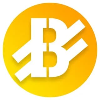 Image de profil de BitcoHaber - Kripto Para Haberleri sur Telegram