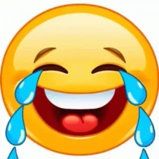 Profile image of 👉👍 Funny Viral Videos Clips Jokes Memes on Telegram