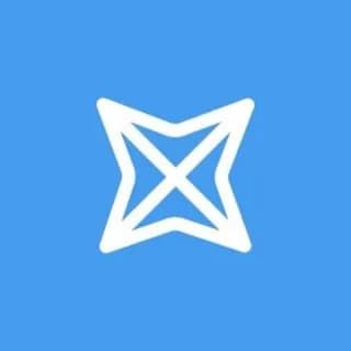 Profile image of Ton Staker on Telegram