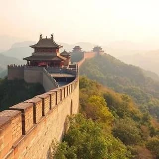 Profile image of Beijing_ru | г. Пекин, Китай | КНР on Telegram