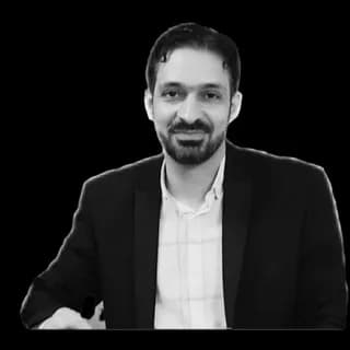 Profile image of آموزش حقوق دکتر قنبری on Telegram