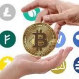 Profilbild von Earn money online auf Telegram