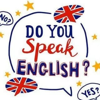 Profile image of Learn to Speak English🥀🥀 on Telegram