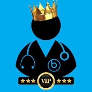 Profile image of Profesör Dr.Bet 👨‍⚕️🔬 | İDDAA | BAHİS | BANKO | ANALİZ | BET | KUPON | KOMBİNE on Telegram