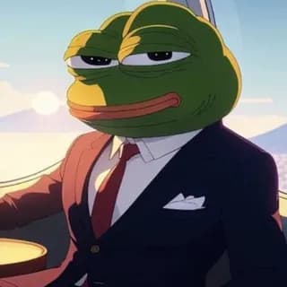 Profile image of GG Signals Public on Telegram