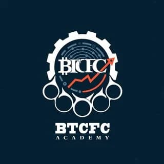 Immagine del profilo di داگز | همستر | BtcFC | تحلیل | سیگنال | رایگان su Telegram