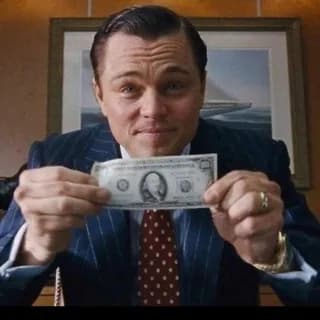 Profile image of Bankocu Pikeas 🏆🏆🏆🏆 on Telegram
