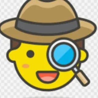 Profilbild von Amazon Deutschland Deals I Freebies | Preisfehler | Angebote I Rabatte I gutscheine auf Telegram