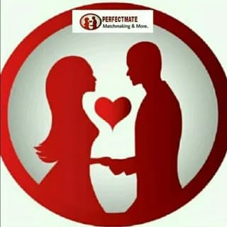 Profile image of Perfectmate Matchmaking on Telegram