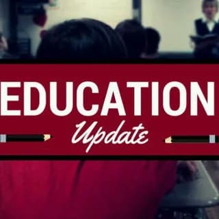 Immagine del profilo di Class 10th rbse solution and online quiz for class 10 su Telegram