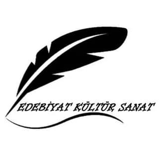 Profile image of EDEBİYAT KÜLTÜR SANAT 🎭 on Telegram