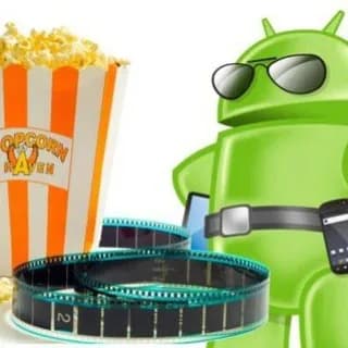 Image de profil de 🎬 Film Dizi paylaşımm 🎬 sur Telegram