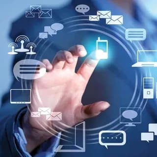 Profile image of IT_NEWS_WORLD on Telegram