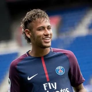 Profilbild von sportybet sure games auf Telegram